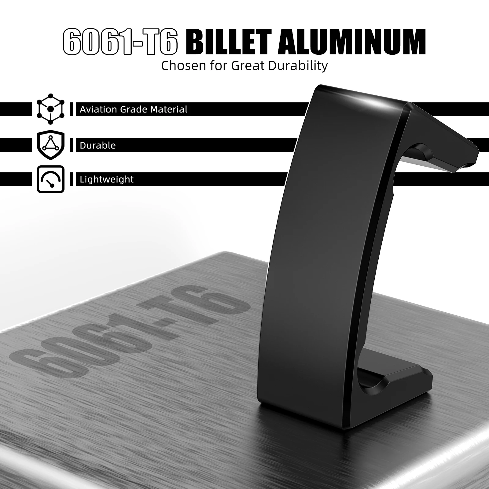 NICECNC For KTM 790 890 Adventure /R 2004-2025 Throttle Spacer Kit For KTM 790 890 Duke 2018-2023 For Husqvarna NORDEN 901 22-23 - Image 4