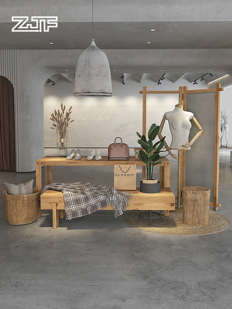 Lxc Original Clothi…