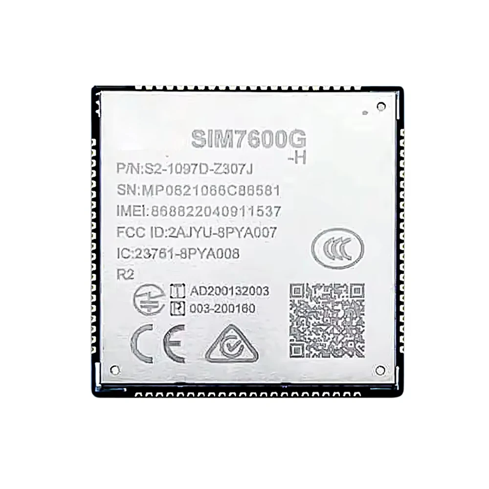 sim7600g-h-r2-lcc-lga-lte-cat4-グローバルモジュール-b1-b2-b3-b4-b5-b7-b8-b12-b13-b18-b19-b20-b25-b26-b28-b66-b34-b38-b39-b40-b41