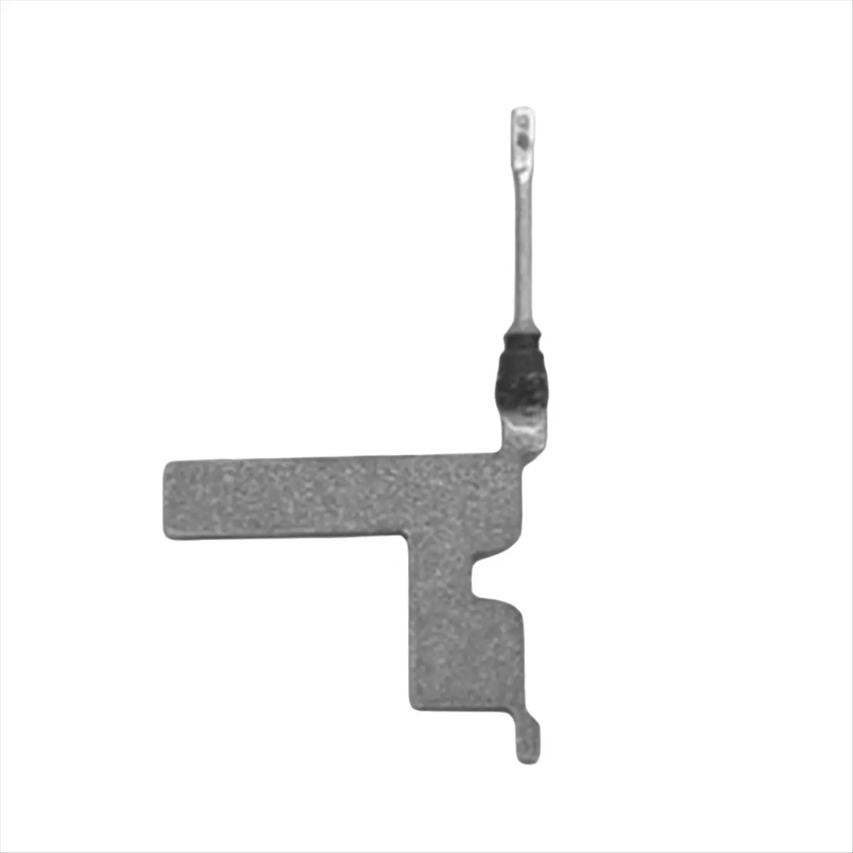 ABAN Turntable Moving Magnetic Stylus Needle for Dual CDS 660 CDS 650 LP Vinyl Record Player Phonograph Accessories