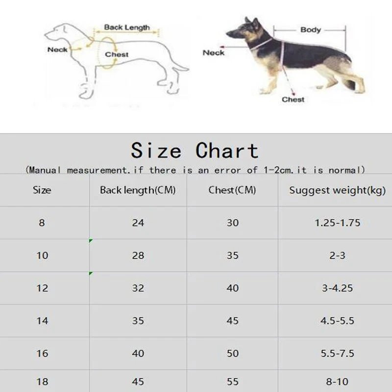 Wiosenne letnie cienkie ubrania dla psa nadruk łosia zielone kombinezony z kapturem dla średniej wielkości pies pudla pudla Chihuahua na co dzień pajacyki