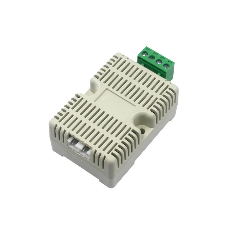 Độ Dẫn Điện Phát EC Phát Hiện TDS Cảm Biến RS485 Trực Tuyến Nước Giám Sát Chất Lượng Độ Cứng Giải Thể 3 Điểm