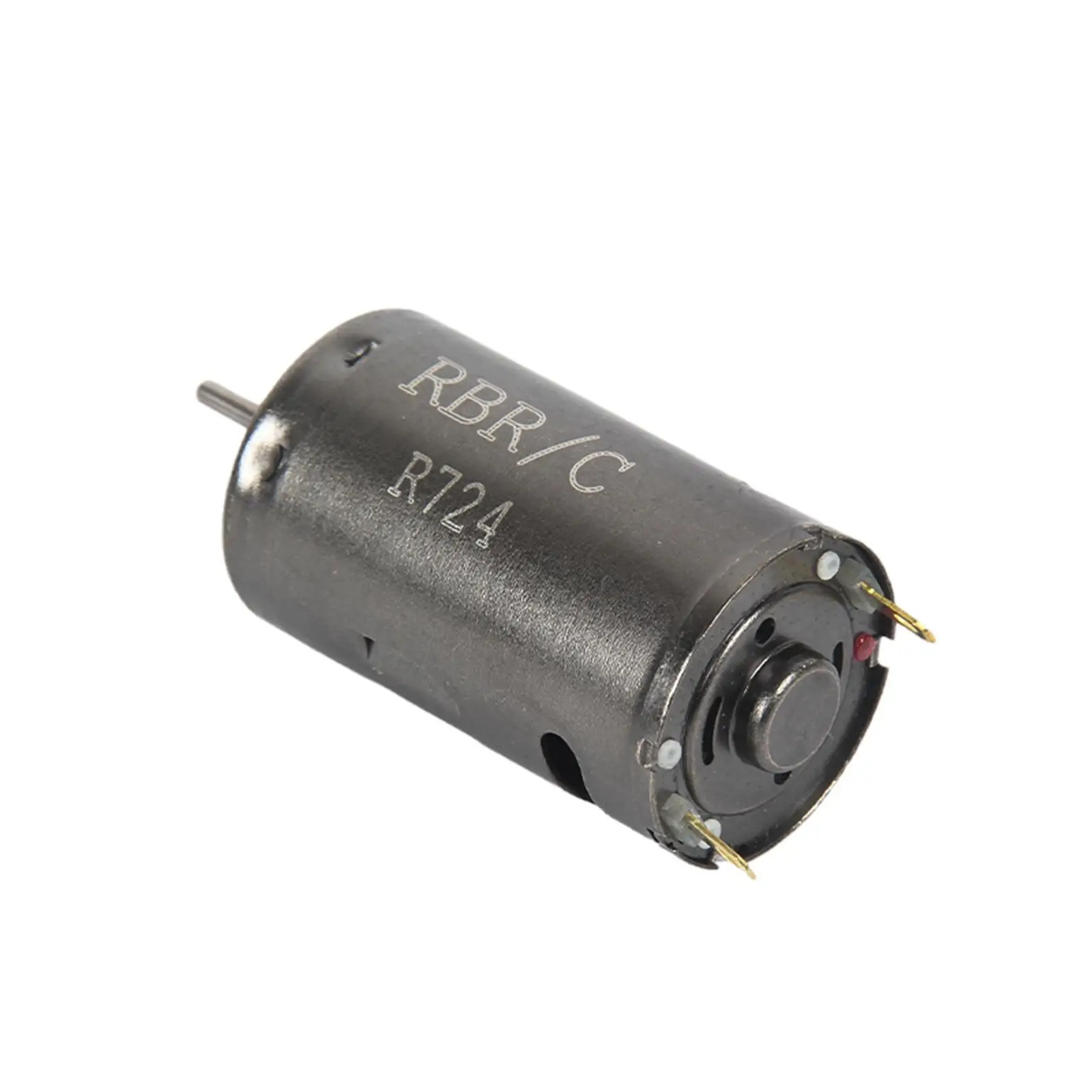 1/12 Scale Low Nois…