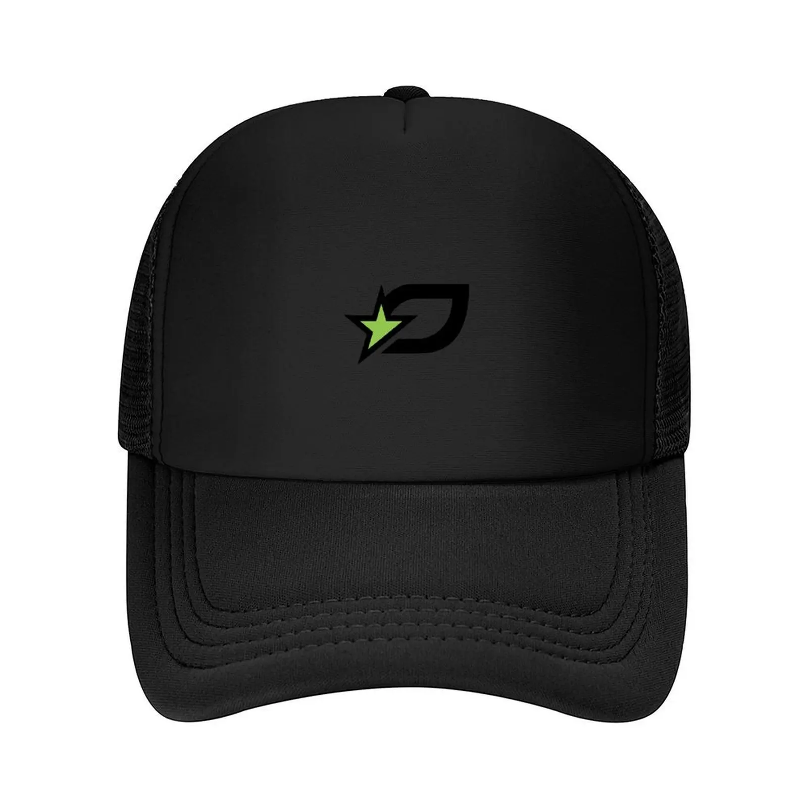 

Optic Texas Logo Baseball Cap sun hat fishing caps man Dropshipping Designer Hat Mens Caps Women's