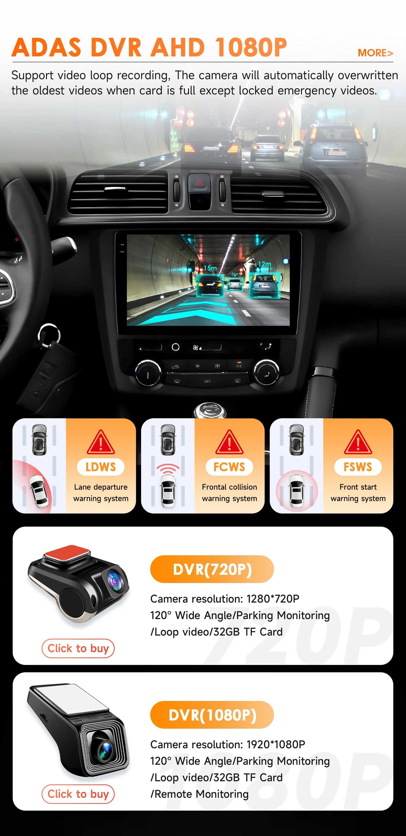 Hizpo 2 Din Android 14 Auto-Multimedia-Player für Renault Kadjar 2015–2019 GPS Carplay 4G AI Intelligenter Bildschirm Autoradio WIFI FM – Detail 11