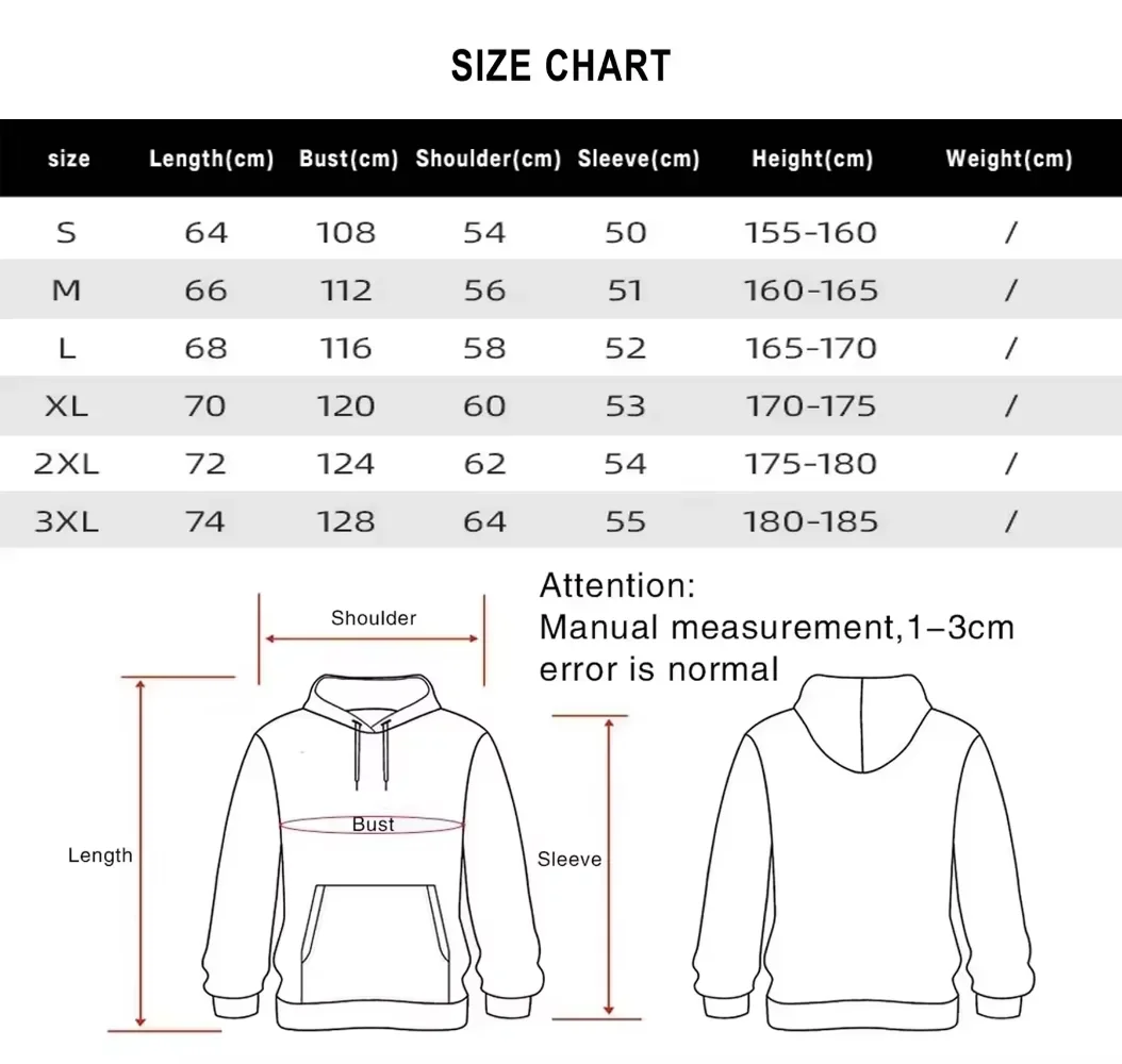 New Oversized Men Moto GP The Doctor Motorcycle Race Sportor Rossi Hoodies Women Thermal Sportswear Long Sleeves Unisex S-3XL