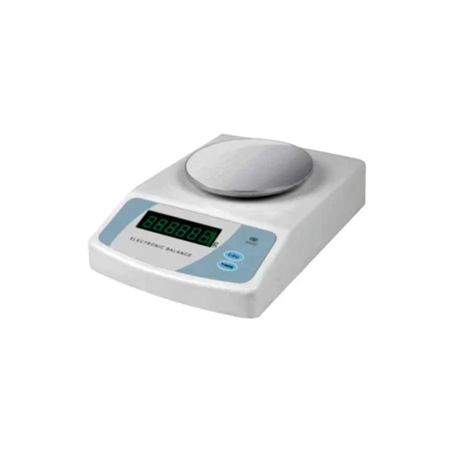 110g 210g 310g 510g 610g 1100g Lab Weight Precision Analytical Digital Weighing Electronic Balance