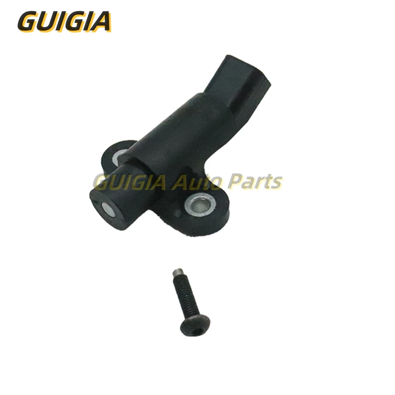 1S3Z-6C315-AA العمود المرفقي مستشعر موضع لفورد مرافقة التركيز ميركوري التتبع 1S3Z6C315AA قطع غيار السيارات عالية الجودة