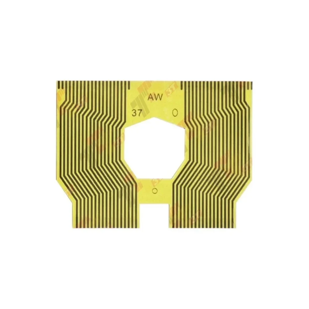 

Instrument Cluster Flat Cable for Smart Fortwo (450)