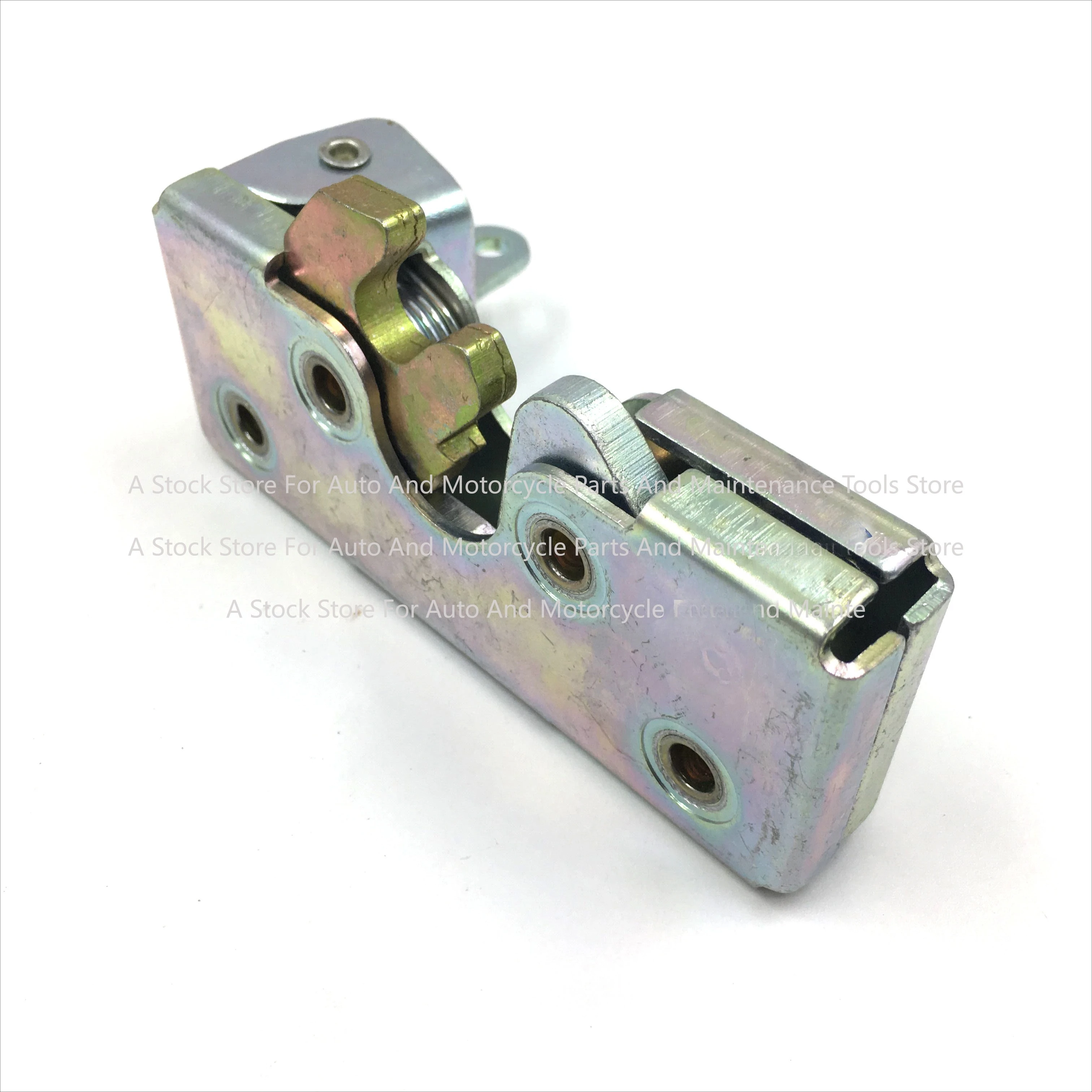 Excavator Carter E307 312 320B/C/D/V1/V2 Cab Door Buckle Lock
