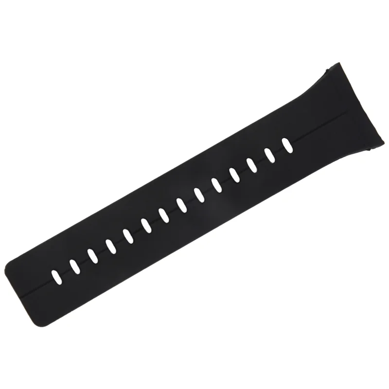 A23F-Silicone Replacement Wrist Band Strap For Suunto Spartan ULTRA Sport Smart Watch