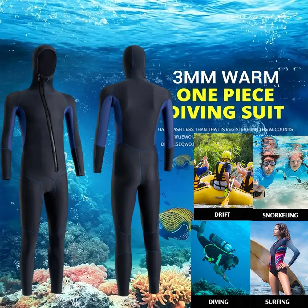 neoprene-wetsuit-3mm-mens-long-sleevele-one-piece-wetsuit-ultra-elastic-diving-suit-water-swimming-surfing-equipment