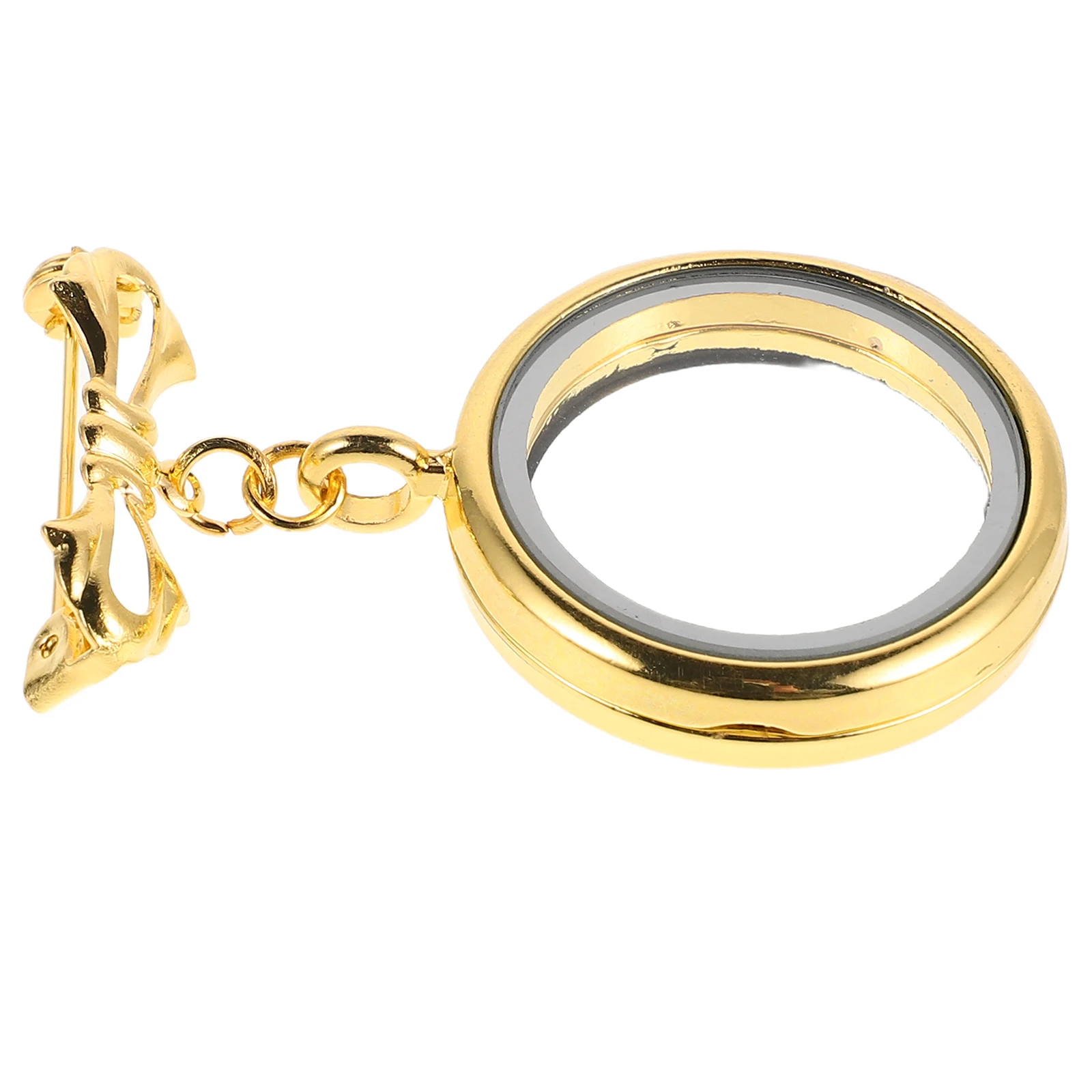 

Butterfly Brooch Pin Alloy Photo Charm For Weddings Memorials Vintage Brooches Women Bridesmaids Scarf Shawl Pins Decorative