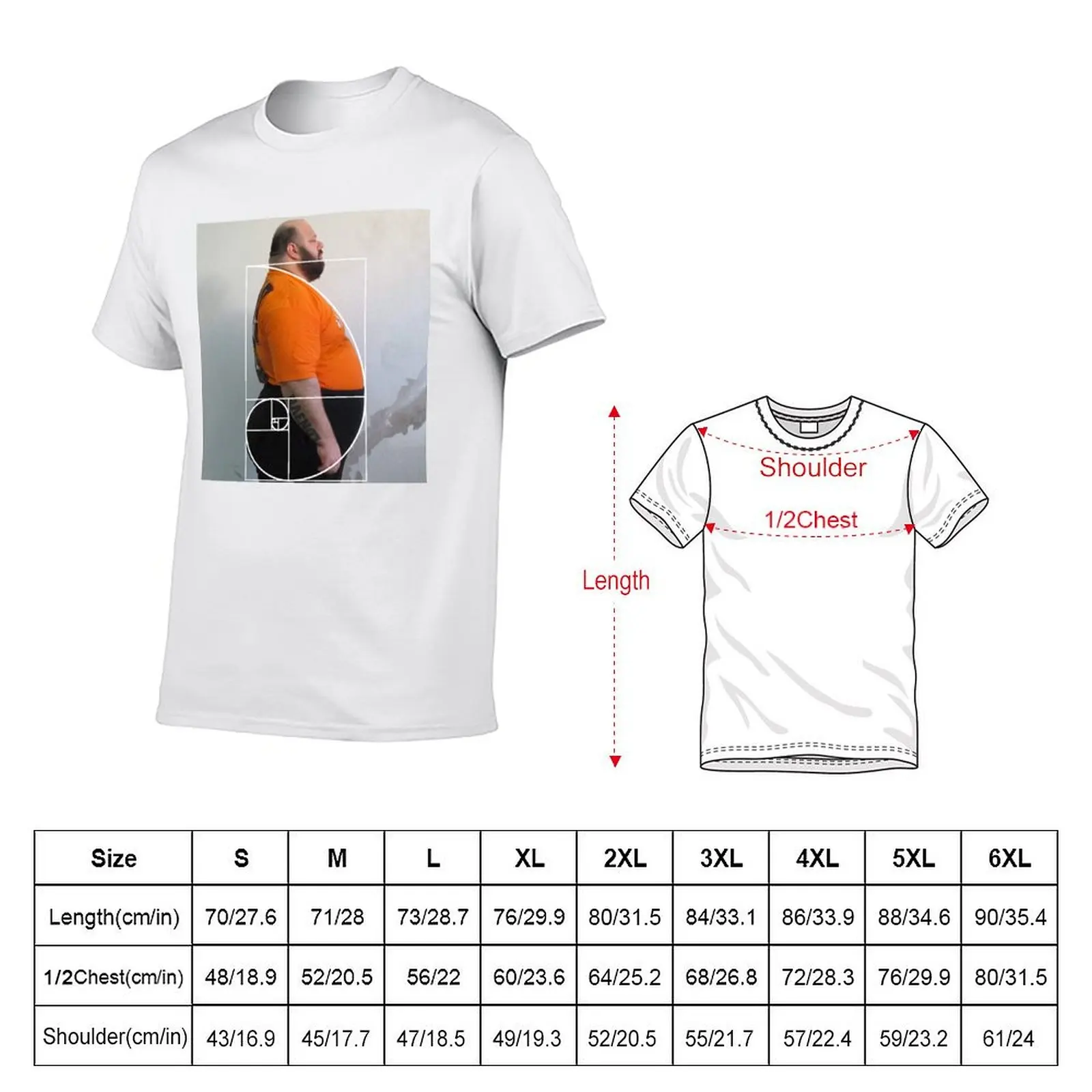 Kyriakos Kapakoulak - Kyriakos Grizzly T-Shirt Urban Style Casual Short Sleeve Top