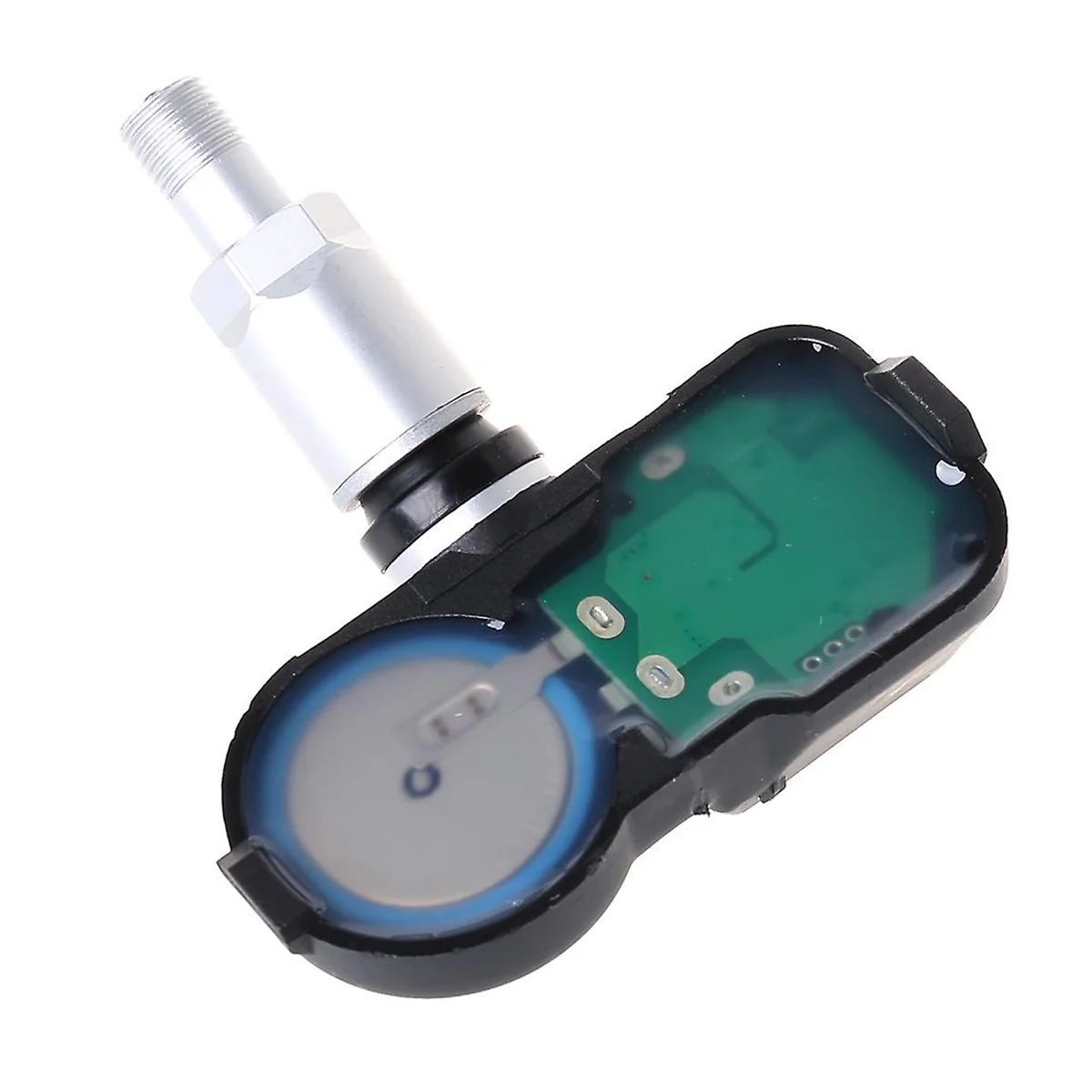 For Lexus GS300 2006 Lexus GS350 Lexus GS450h GS460 2007-2011 Lexus GS430 2007 315MHZ TPMS Tire Pressure Monitor Sensor PMV-107J