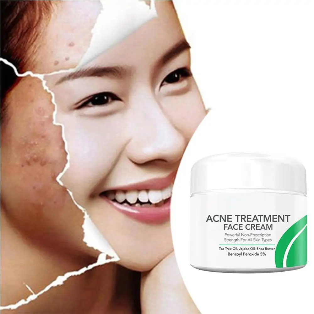 Newest Face Skin Care Anti Wrinkle Whitening Facial Lifting Cream Collagen Anti-aging Wrinkles Repair