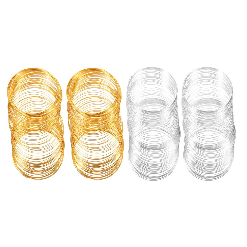 4-rolos-de-fio-de-memoria-para-fabricacao-de-joias-ultra-fino-macio-e-flexivel-para-diy-de-pulseiras-colares-aneis-e-brincos