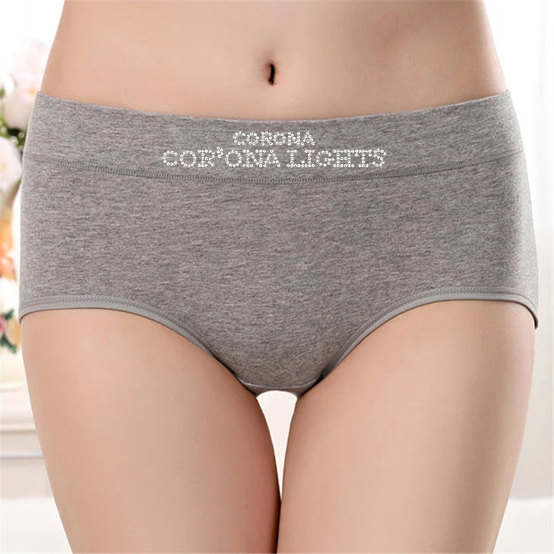 4 шт./упаковка, женские трусы для фитнеса