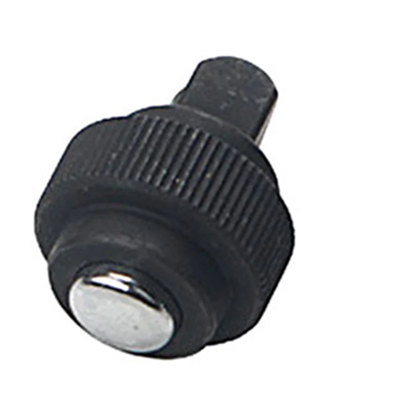 B84B-4X Repair Kit 1/4 Inch 72 Teeth Ratchet Socket Wrench Repair Accessories Ratchet Wrench Part Kit