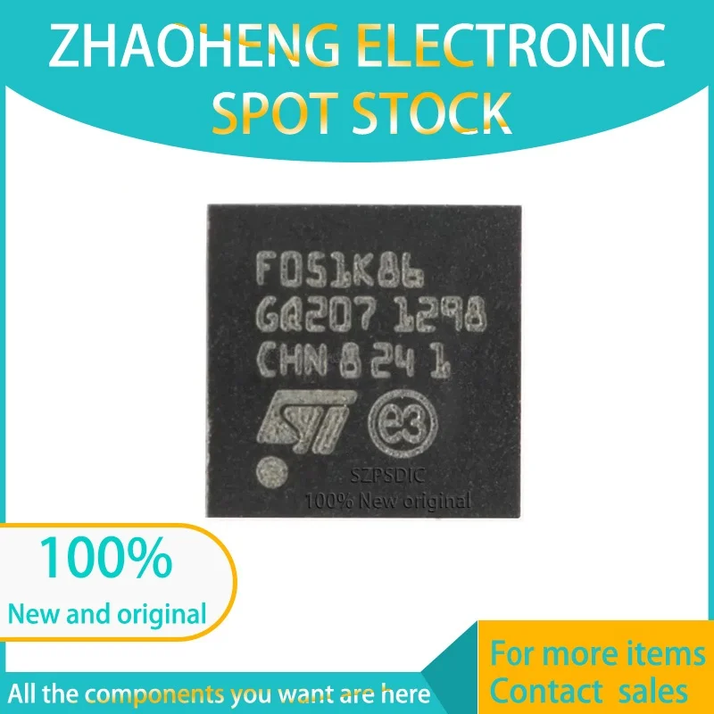 Szpsdic New Origina…