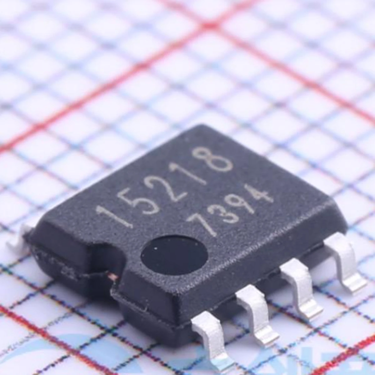 15218 BA15218F-E2 N…