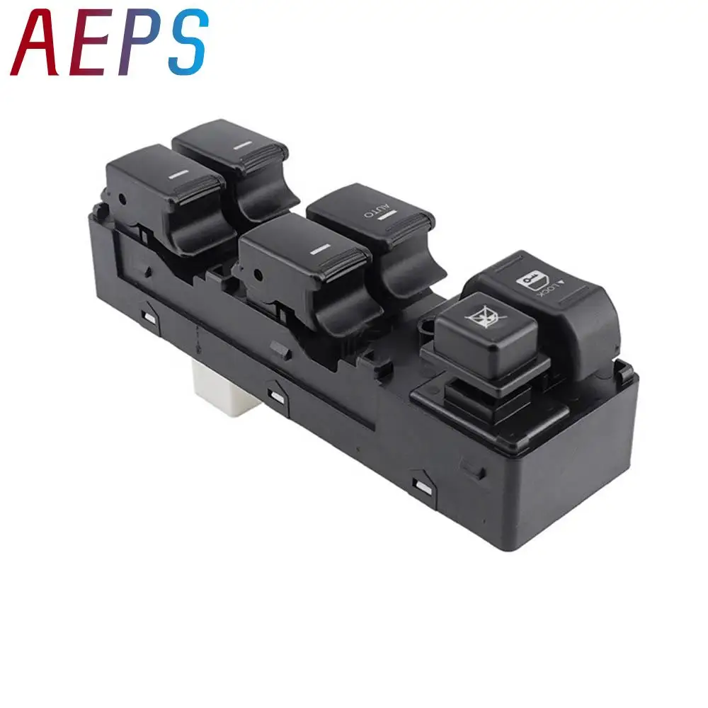

93573-2P000 for Kia Sorento 2011-2013 Front Left Driver Side Power Window Switch