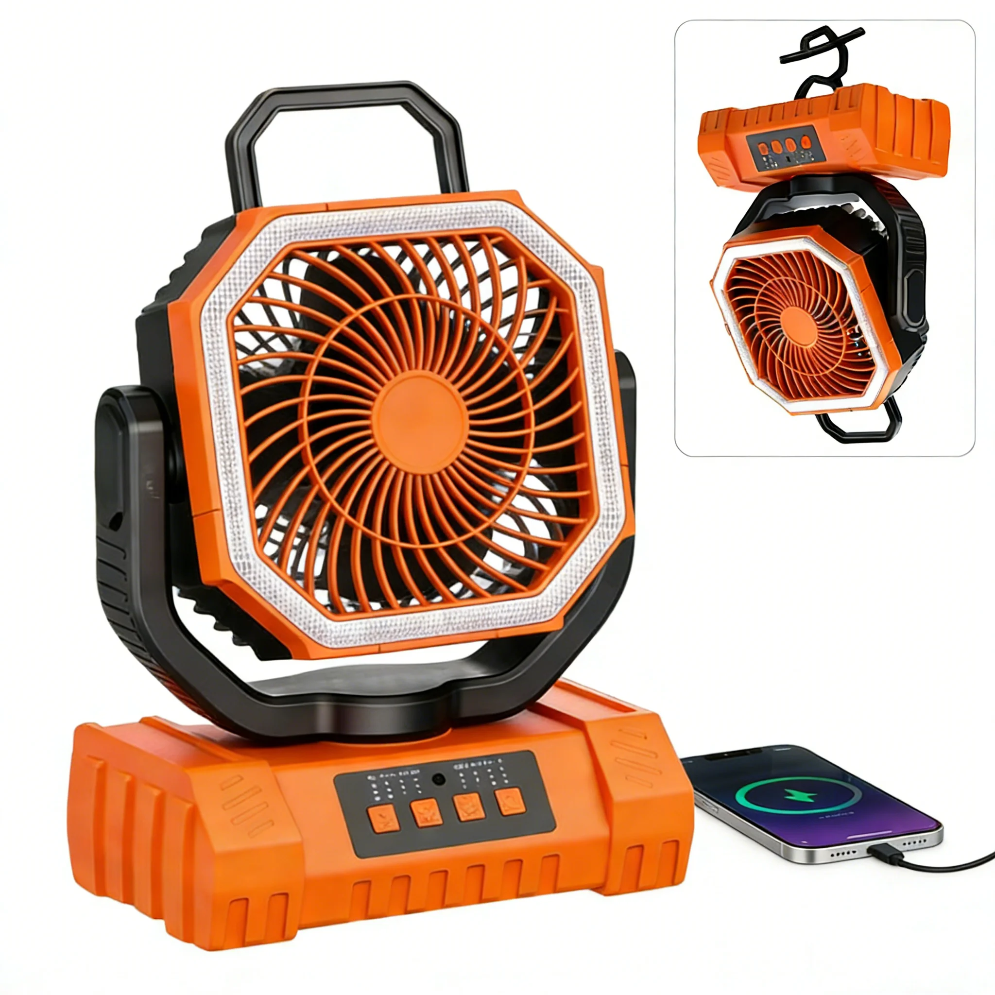 ventilateur-de-camping-rechargeable-avec-batterie-20000mah-4-vitesses-lumiere-led-et-crochet-ventilateur-d'exterieur-pour-fetes-pannes-de-courant-et-peche