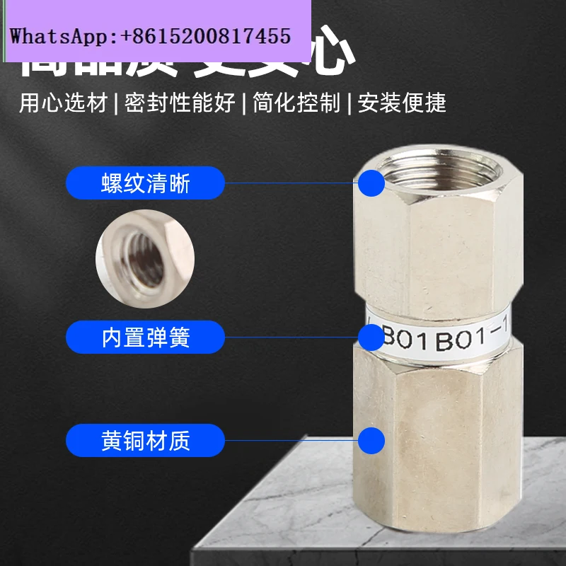 Vacuum Chuck Logic …