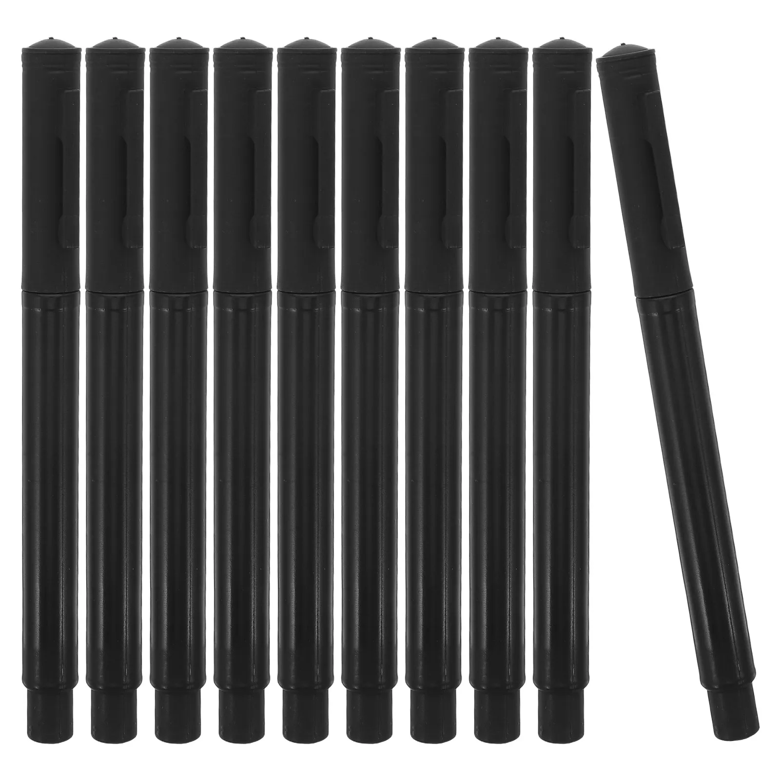 

12Pcs Scratch Tool Kit Versatile Art Sticks Set for Kids Adults Fine Detail Work Educational Drawing Painting Texture Pattern