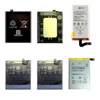 G020J-B G011B-B G020A-B 3430-3830Mah For Htc Google Pixel 3A 3XL 2 3 4 XL X Xlnexus M1 G-2Pw2100 Mobile Phone Battery