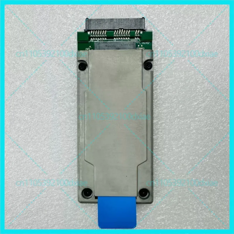 

Для Dell 7214 Rugged M.2 NGFF