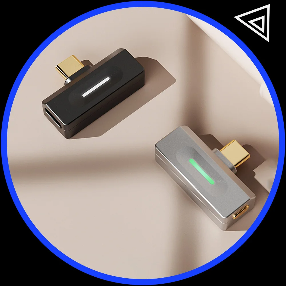 Fiio Air Link(Type-… - image