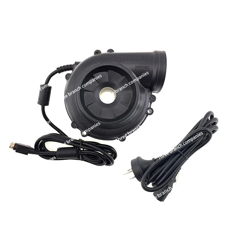 Steering wheel original accessories T300 base power cable main board damping gear power transformer USB cable