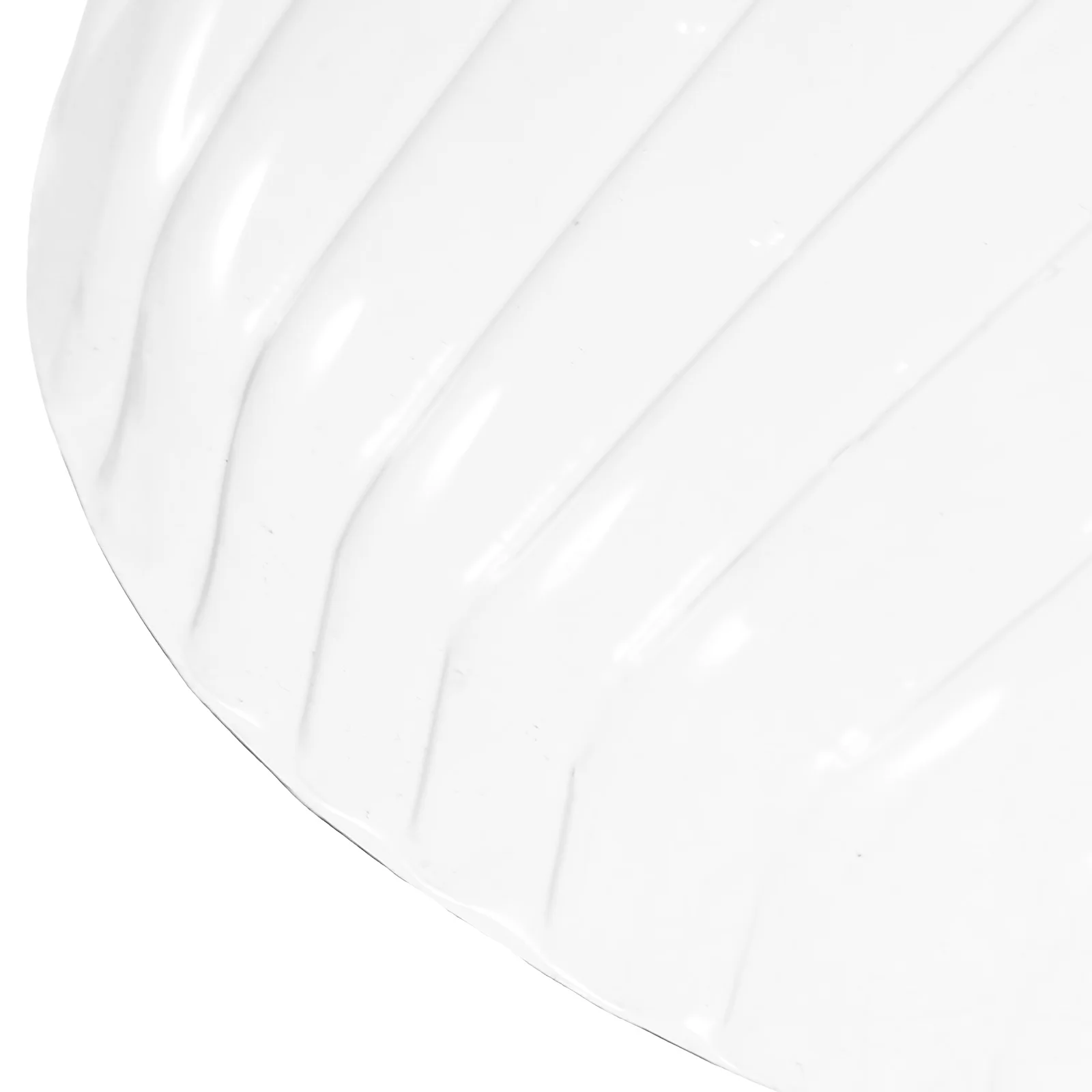 

20pcs Hat Shaper Baseball Cap Insert Hat Inner Holder Sturdy Plastic Support Maintains Shape Long Lasting Labor