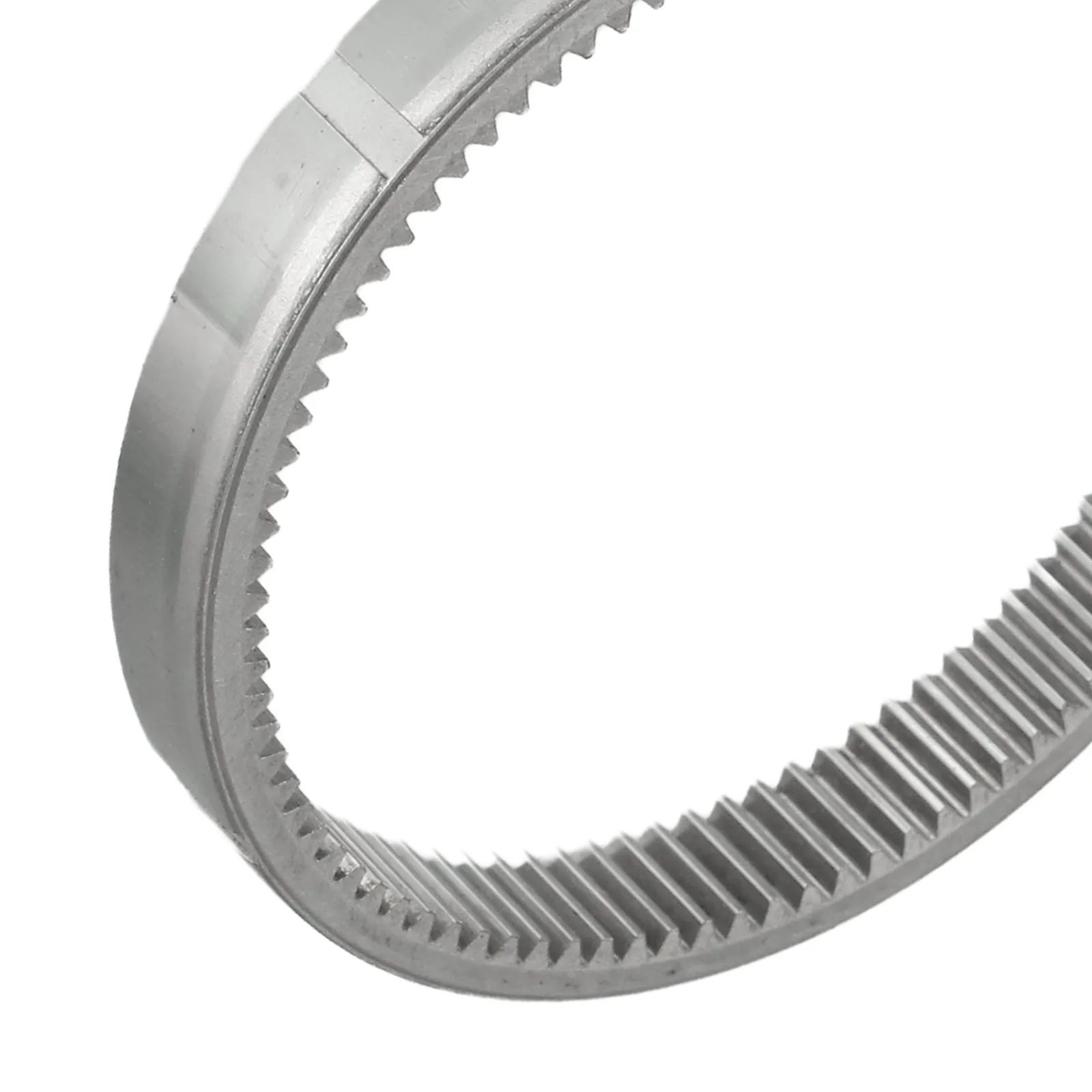 

Простота в использовании и установке Электрический велосипед Электрический велосипед Прибл. мм. Простота в использовании. Хорошая совместимость. Установка. Сделано из.