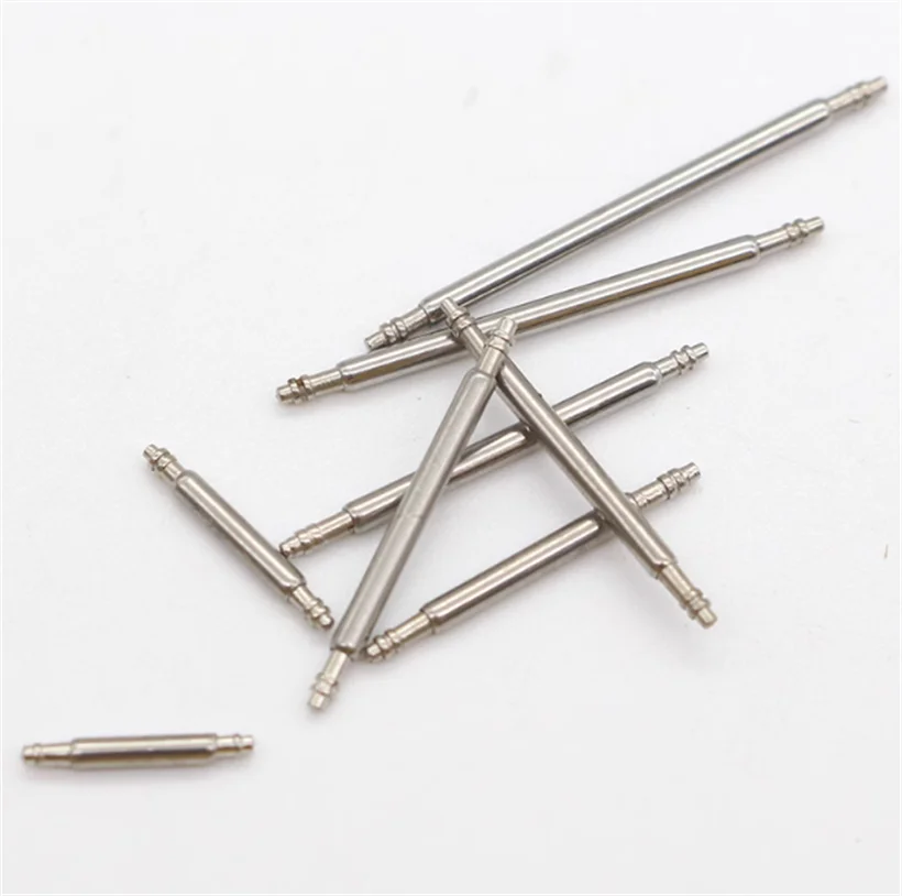 Watch Accessories Tool Set Spring Needle Watch Ear Rod Watch Shaft Repair Tool Watch Column Watch Ear Box Tool