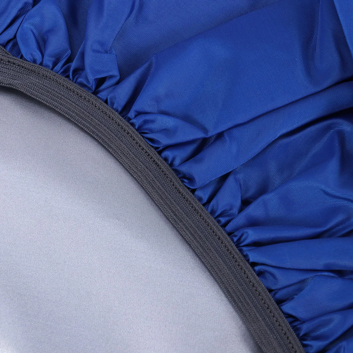 

Waterproof rain cover Rucksack rain coverRainproof pack cover Outdoor bag coverCamping Hiking pack cover