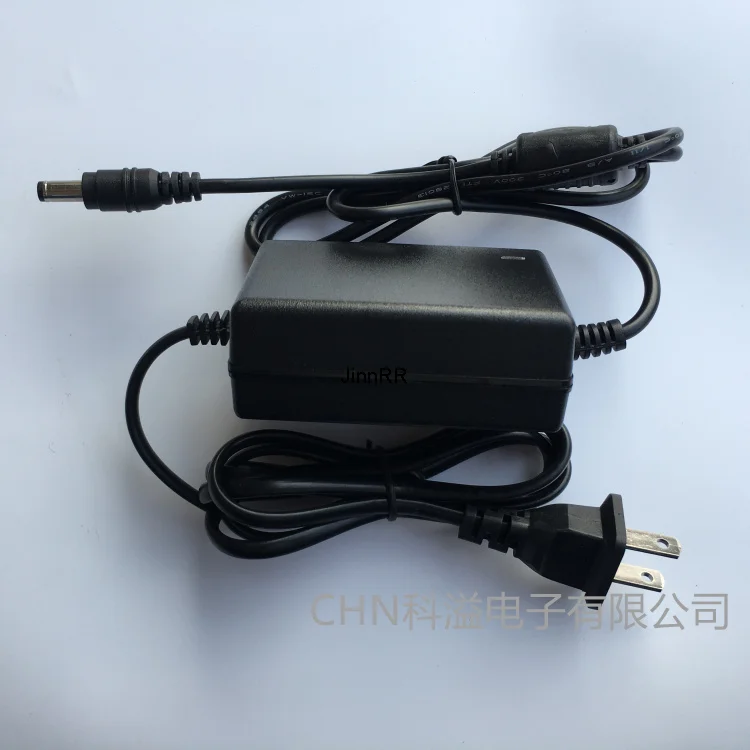 12v2a power adapter 220V to 12V 24W regulated power 2000mA DC transformer