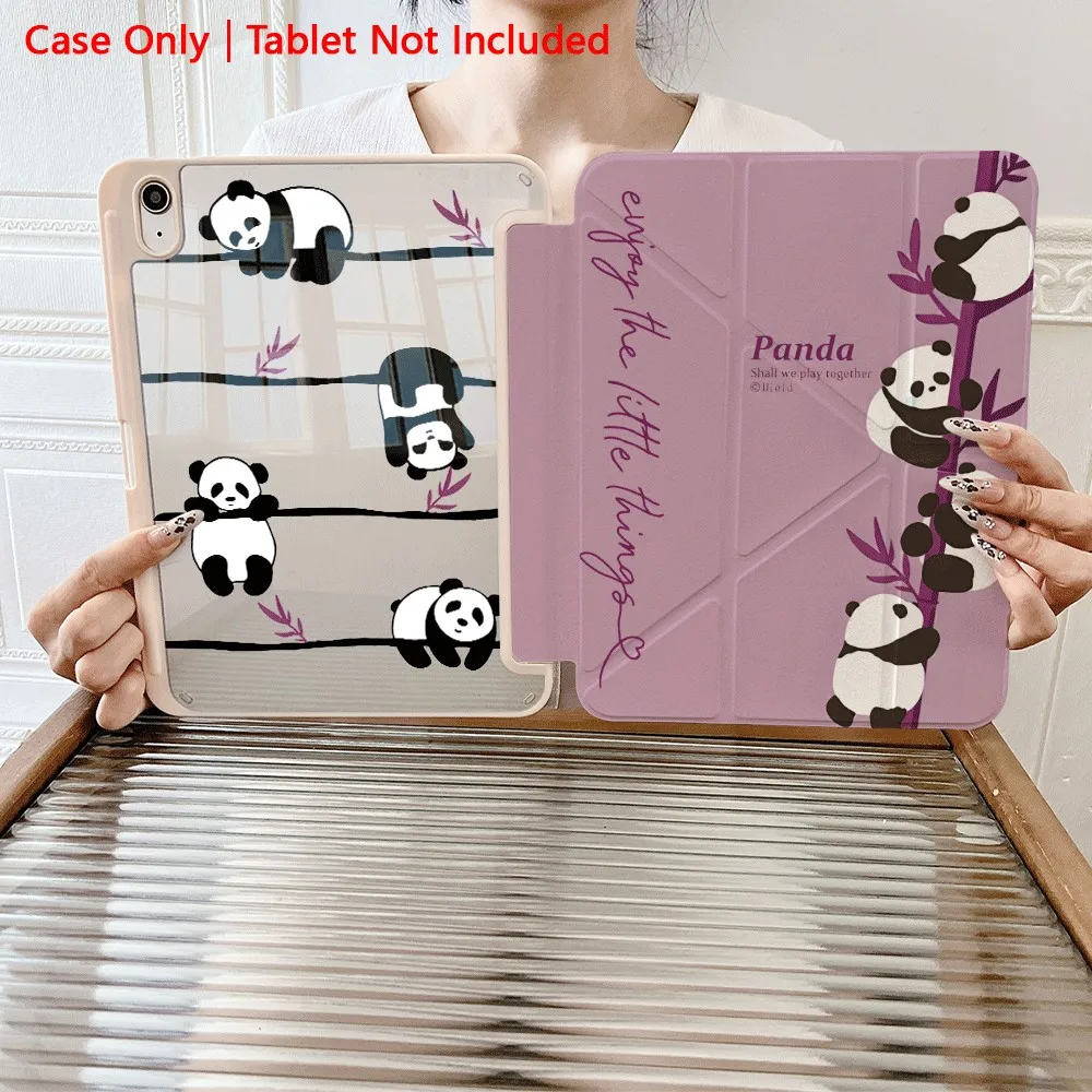 Case for iPad mini7, Pro , Air 7/8, 10/11/60;for Samsung Pad, for Xiaomi Pad, for Redmi Pad, for Huawei Pad, for Honor Pad,