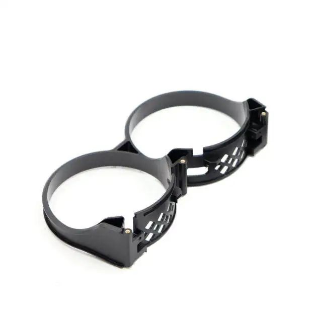 

Accessories for CLOUD-149V2 Ducted Frame - New Version Parts & Upgrades for Your 3 Inch FPV Drone