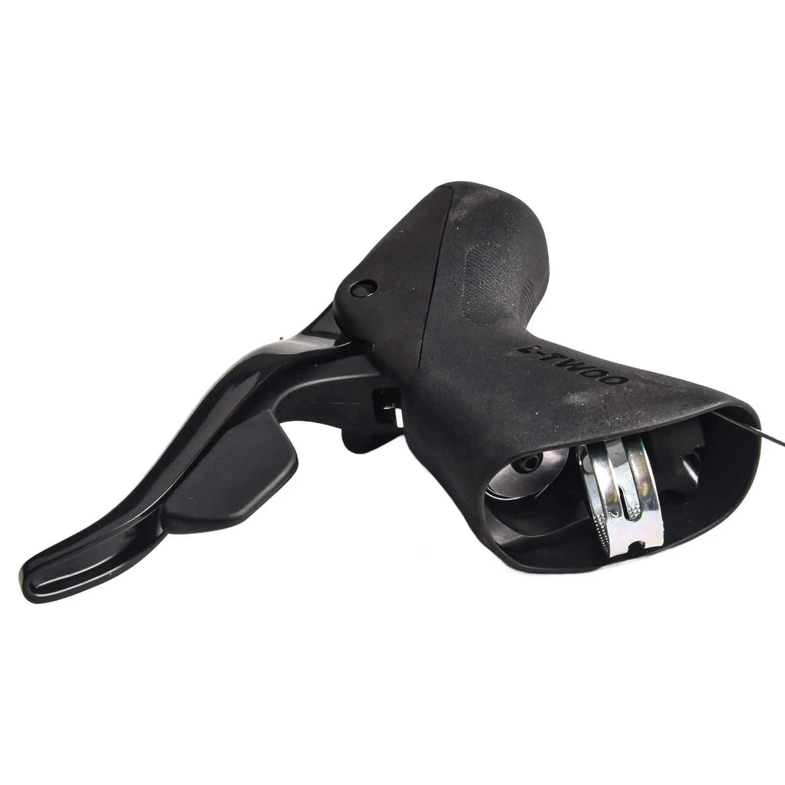 For Ltwoo R2/R3/R5/…