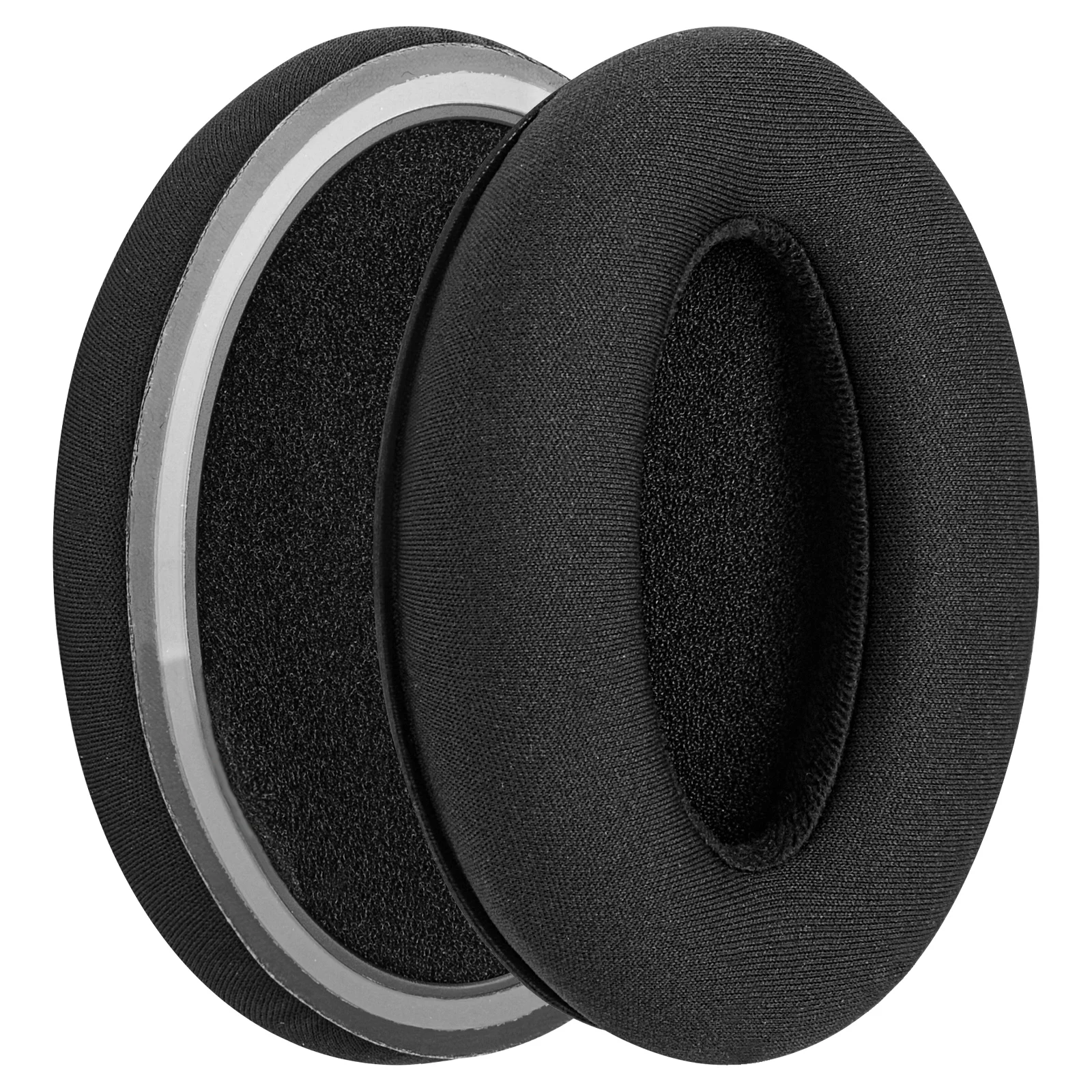 Sensnheiser pxc350 hd380 pc350 pc350 se pxe350 hme95hmec250交換用イヤホンコンフォートメッシュイヤーパッド