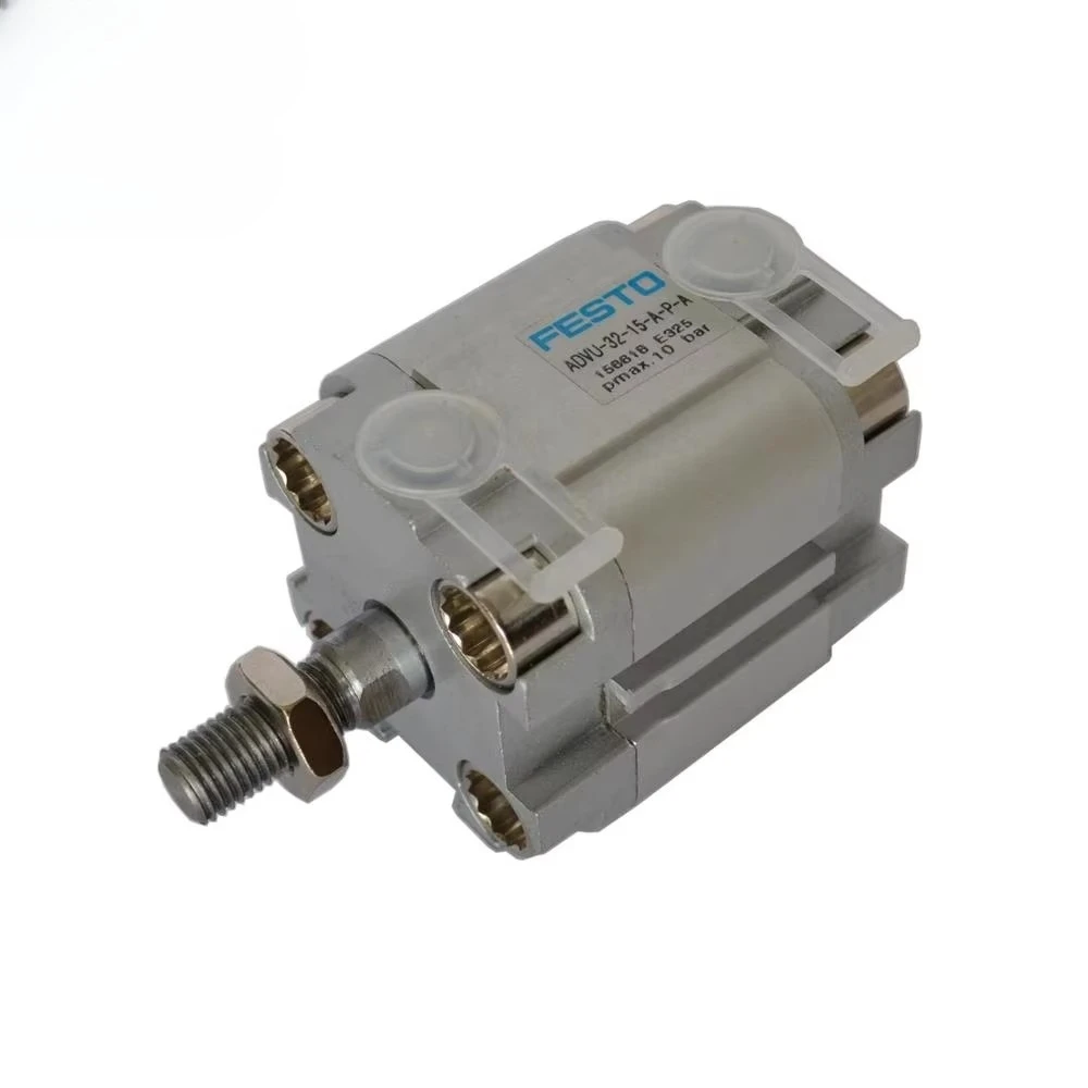 1 Piece Cylinder AD… - image