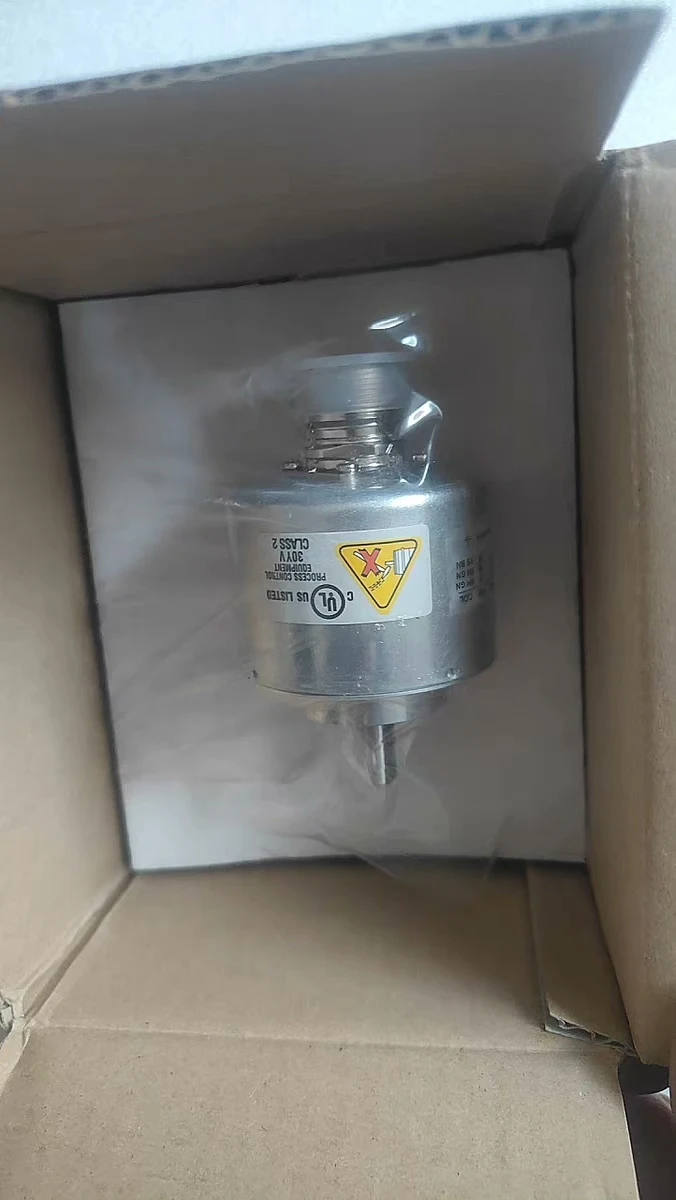 TURCK encoder In stock and genuine