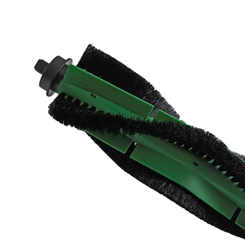 Pièces de rechange pour aspirateur robot Irobot Roomba ChlorY0112, accessoires essentiels, brosses à rouleau
