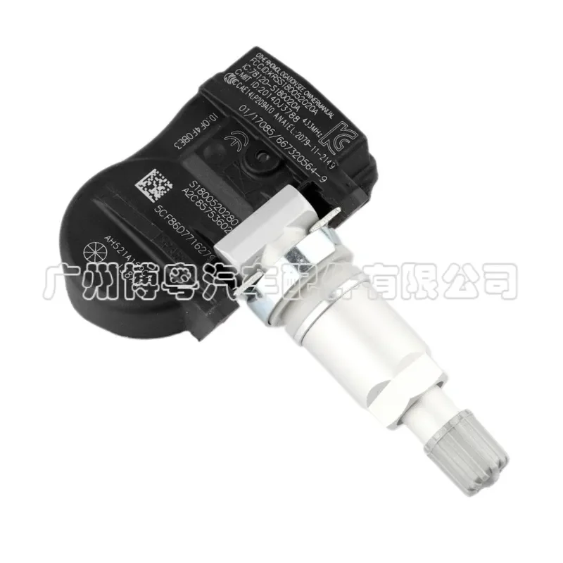 AH521A159CA for Land Rover Tire Pressure Sensor Auto Parts Tires Wholesale Direct from Manufacturer