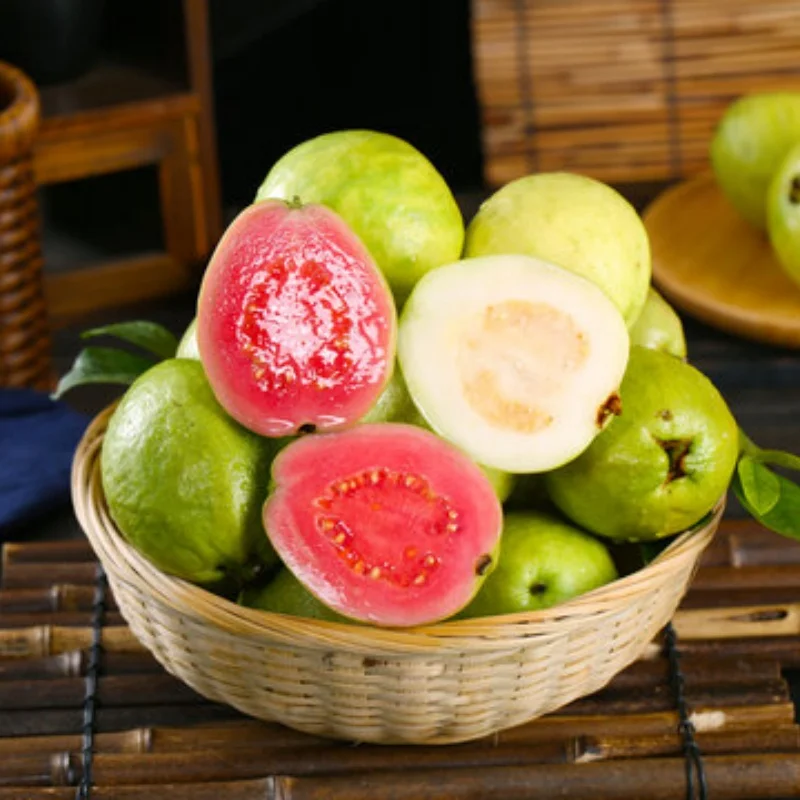 

Double Aluminum Rollers w/Rubber Rings (13-12mm) Custom Parts For Tamiya Mini 4WD Double Aluminum Rollers 15418