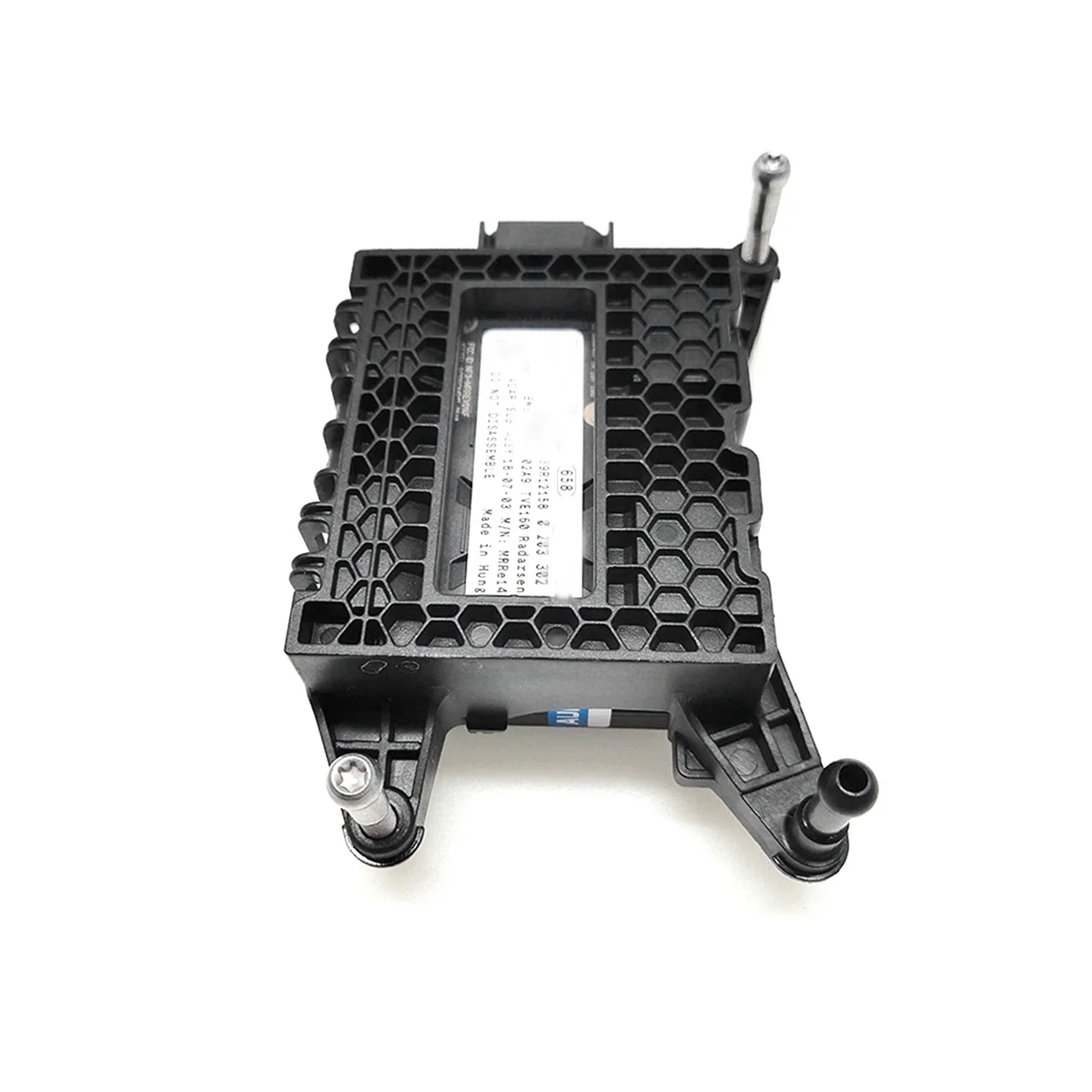 

New ACC Front Cruise Control Radar Unit Module for Honda Accord