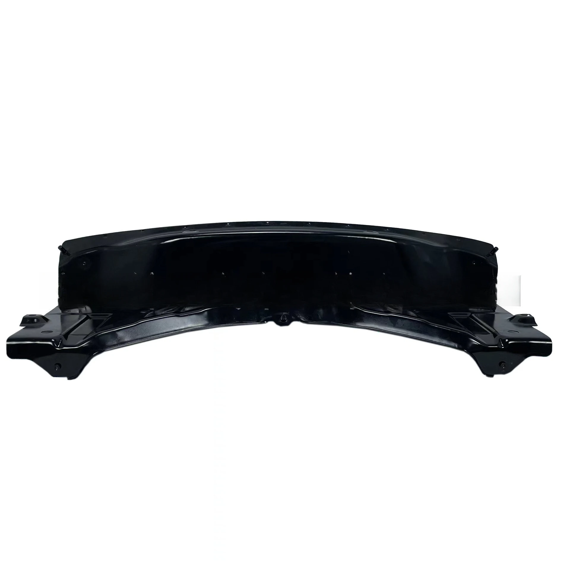 Suitable for Auto Parts Rear Tailgate Assembly Rear End Panel 1487742-D0-C