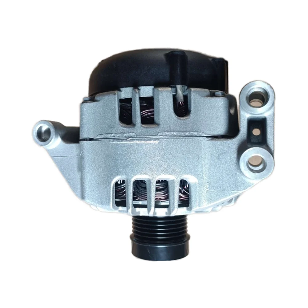 Część alternatora do Roewe 150A SVES 082723   TG15S202 10108763   Alternator 14V